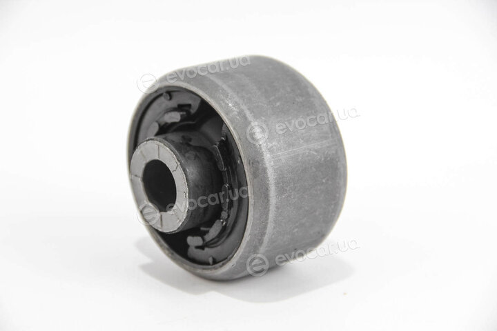 AS Metal 38FR3602