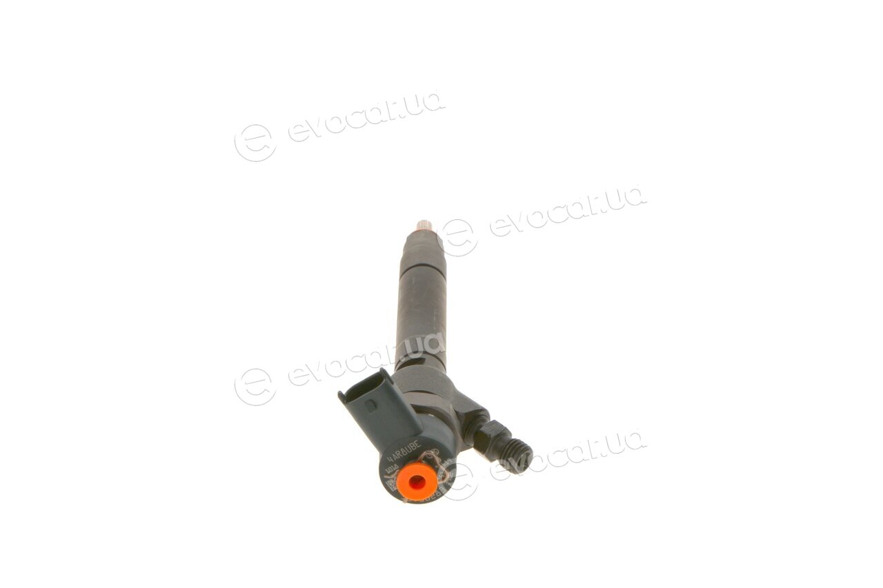 Bosch 0 445 110 251