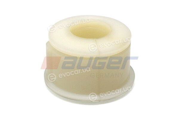 Auger 51097