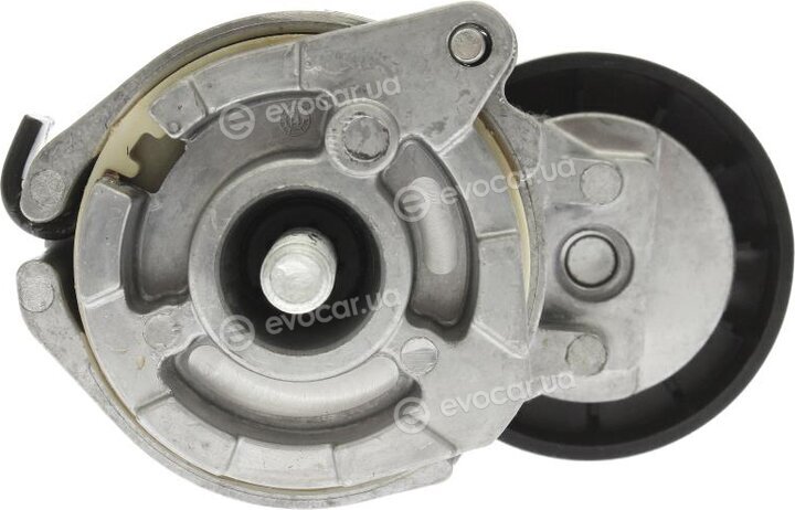 Starline RS D24110