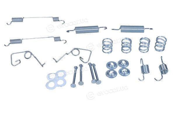 Maxgear 27-0395