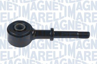 Magneti Marelli 301191625450