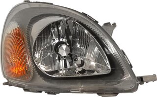 TYC 20-5729-08-2