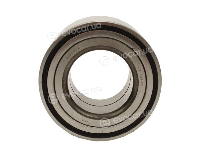 Starline LO 03645