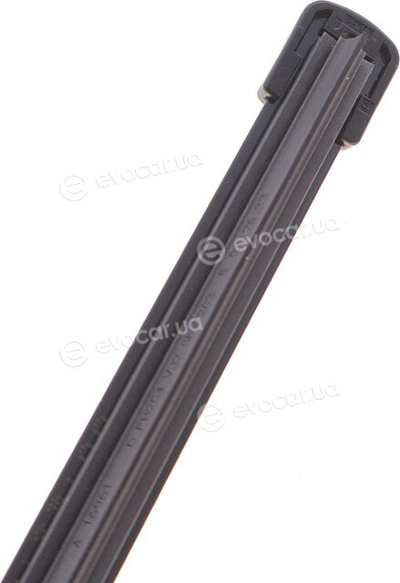 Valeo 574616