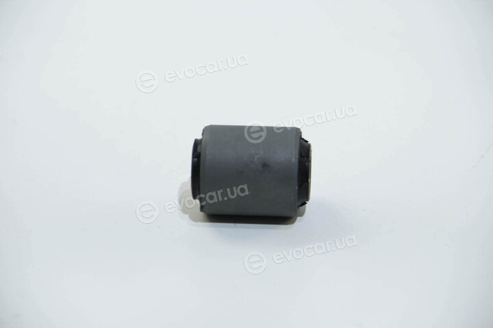 BC Guma 2604