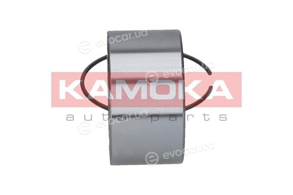 Kamoka 5600017
