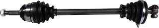 Hart 449 015