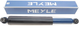 Meyle 726 725 0022