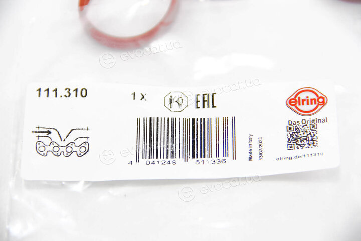 Elring 111.310