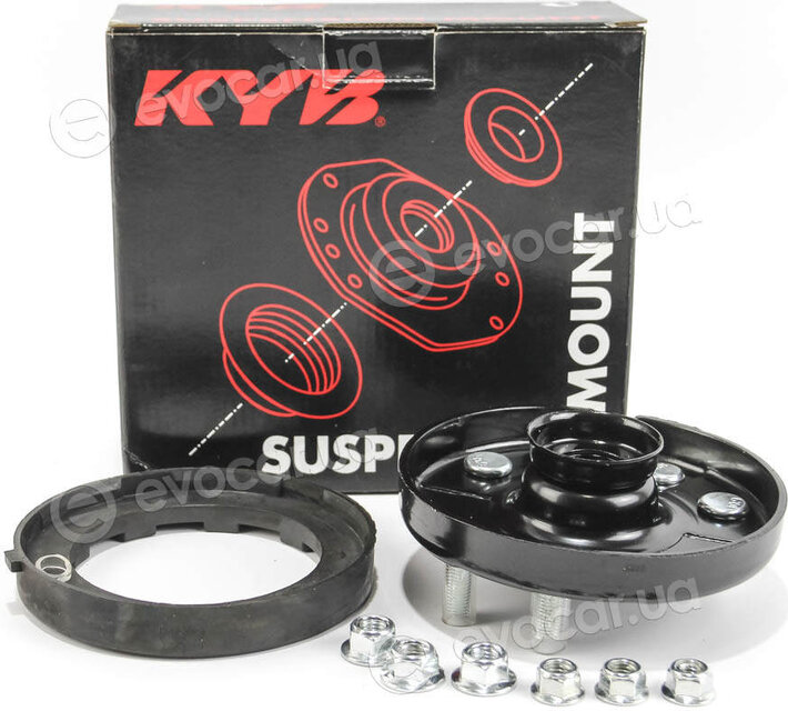 KYB / Kayaba SM5790