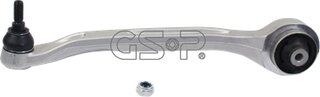 GSP S060029