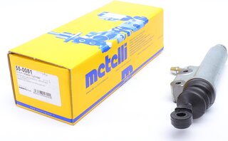 Metelli 55-0081