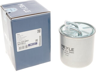 Meyle 014 323 0001