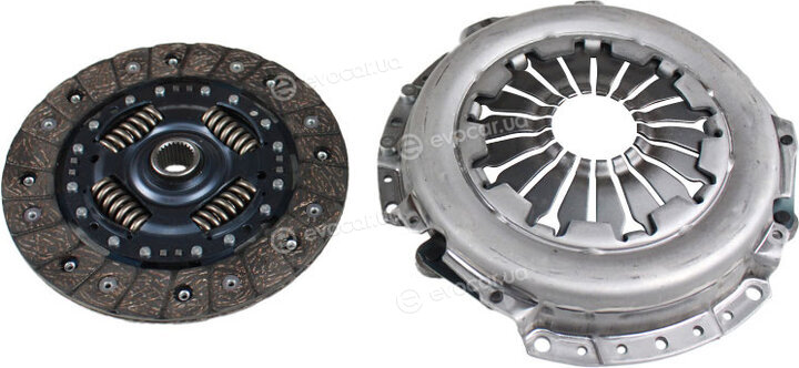 Sato Tech CK70032