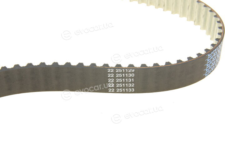 Dayco KTB995
