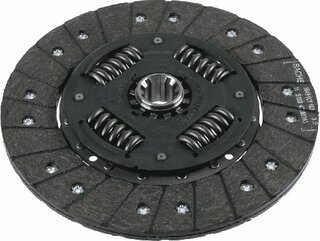 Sachs 1878 005 619