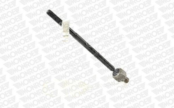 Monroe L24223