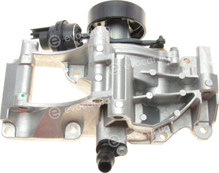 BMW / Mini 11518588887