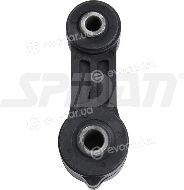 Spidan / Lobro 46189