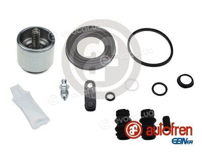 Autofren D42608RK
