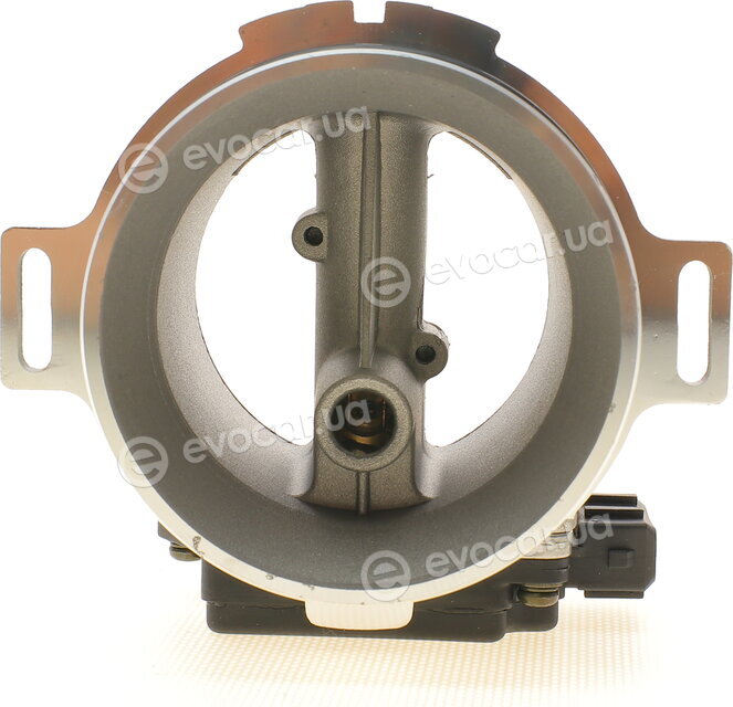 Bremi 30023