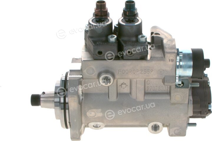 Bosch 0 445 020 249