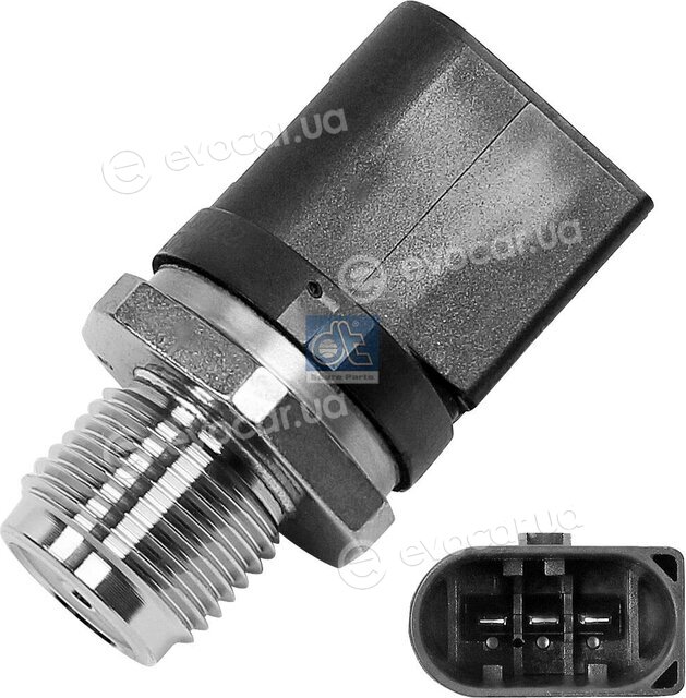 DT 4.66949