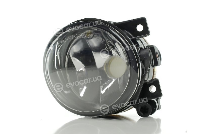 Van Wezel 3083998