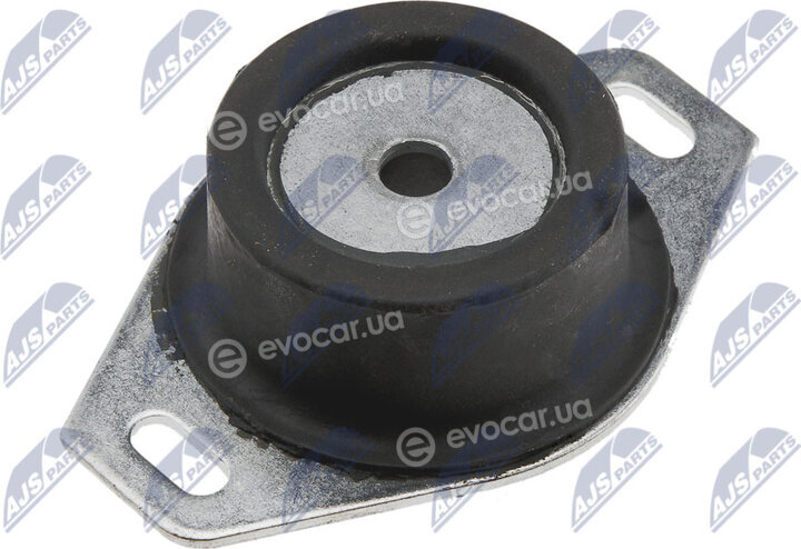 NTY ZPS-PE-009