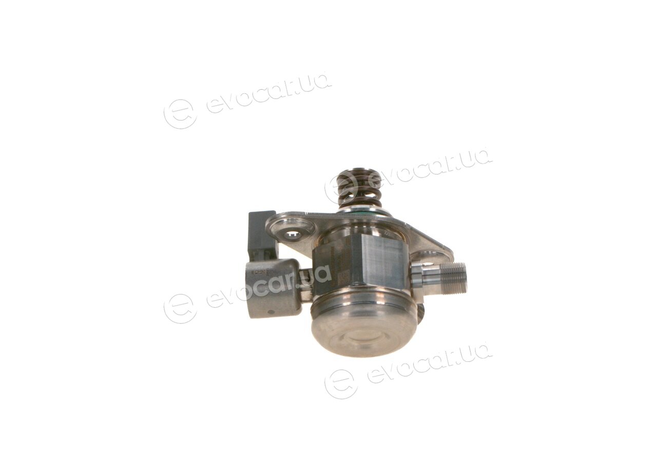 Bosch 0 261 520 217