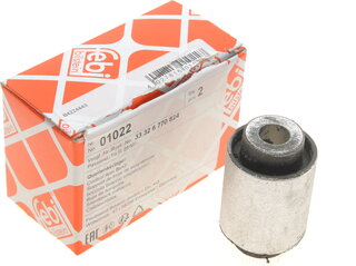 Febi 01022