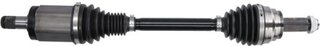 Pascal G2B027PC