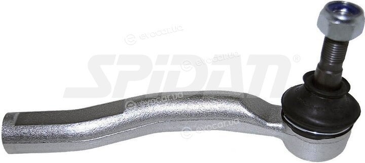 Spidan / Lobro 46336