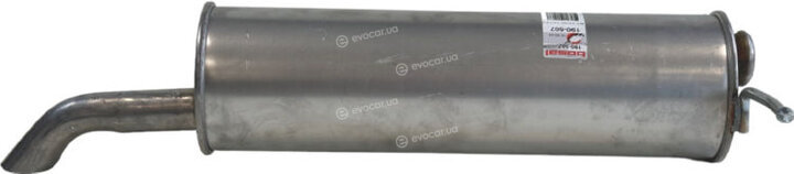 Bosal 190-507