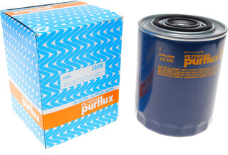 Purflux LS235