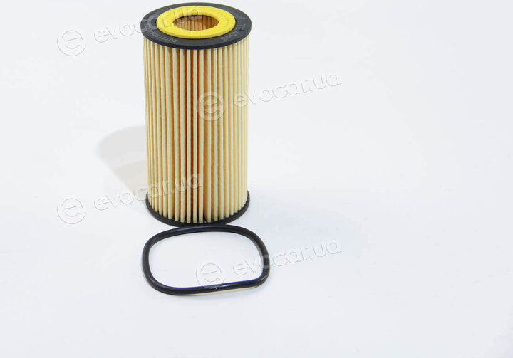 MFilter TE 4046