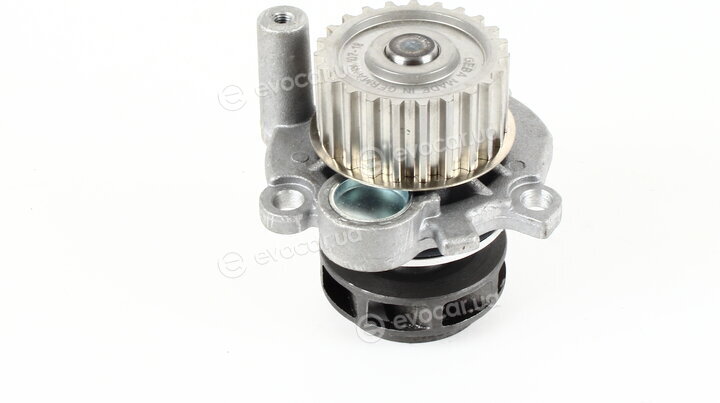 Geba 9070