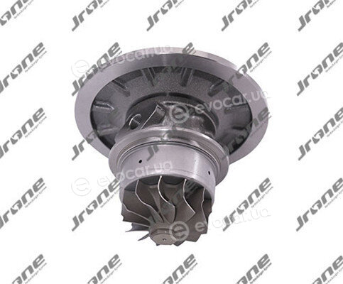 Jrone 1000-010-578T