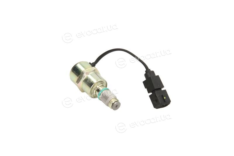 Delphi 9108-152B