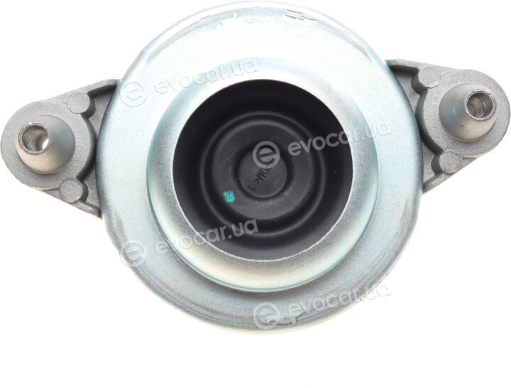 Meyle 014 024 0108