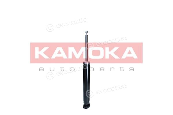 Kamoka 2000842