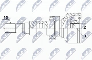 NTY NPW-VV-096