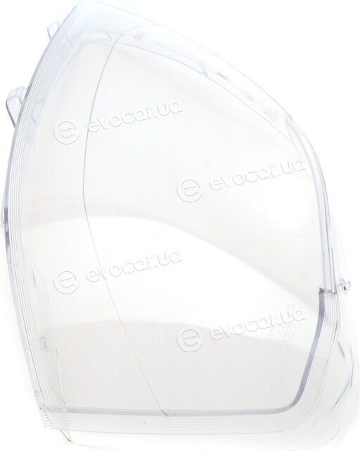Autotechteile 503 0368