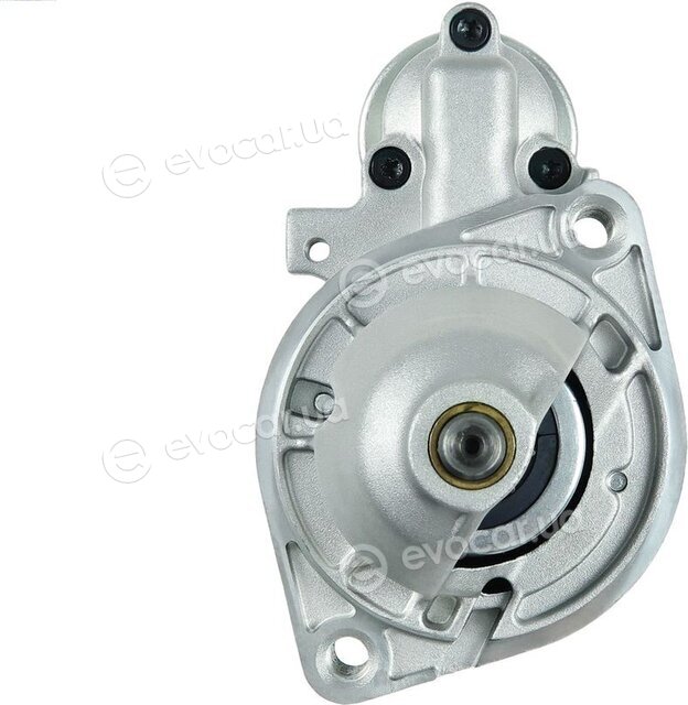 AS S0087