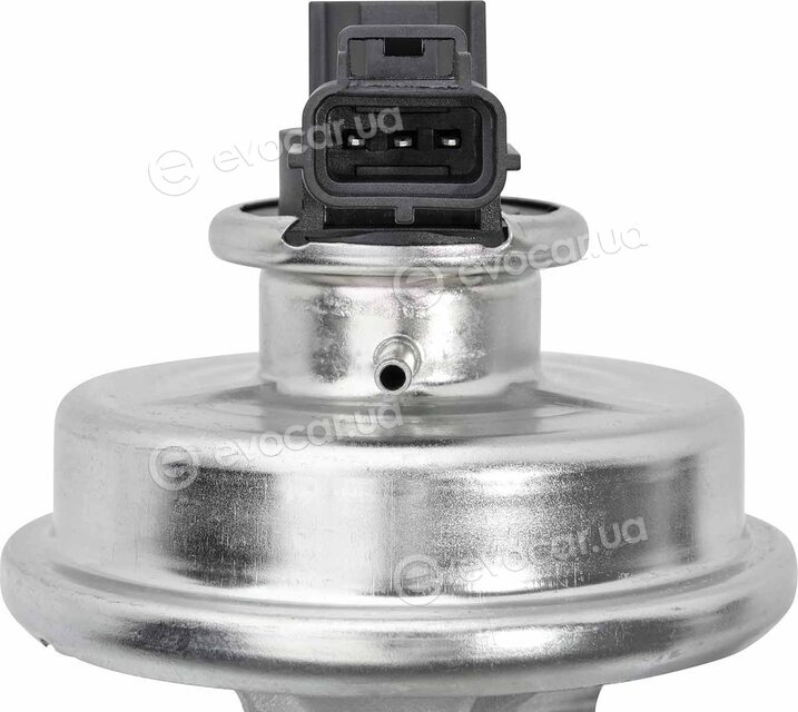 Wahler / BorgWarner 712064D