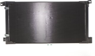 NRF 350449