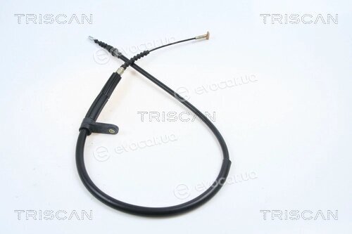 Triscan 8140 12121