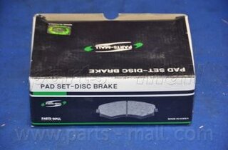 Parts Mall PKD-002