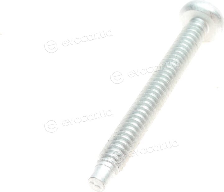 Febi 175019